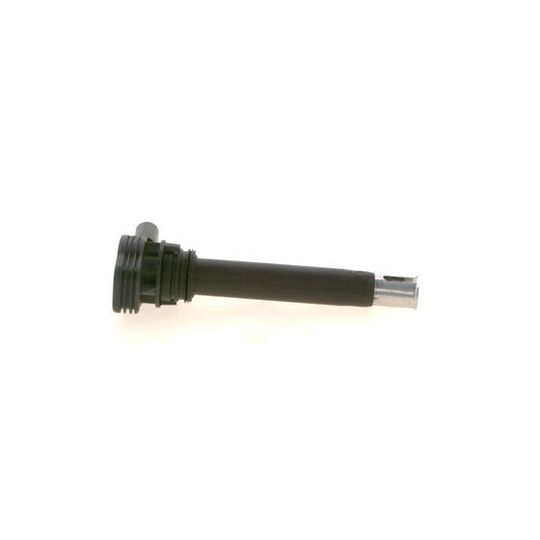 0 221 604 115 - Ignition coil 