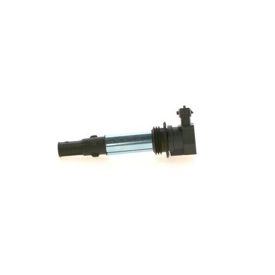 0 221 604 112 - Ignition coil 