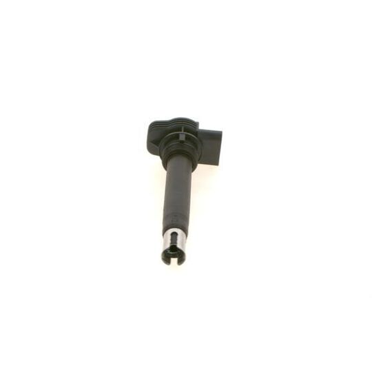 0 221 604 115 - Ignition coil 