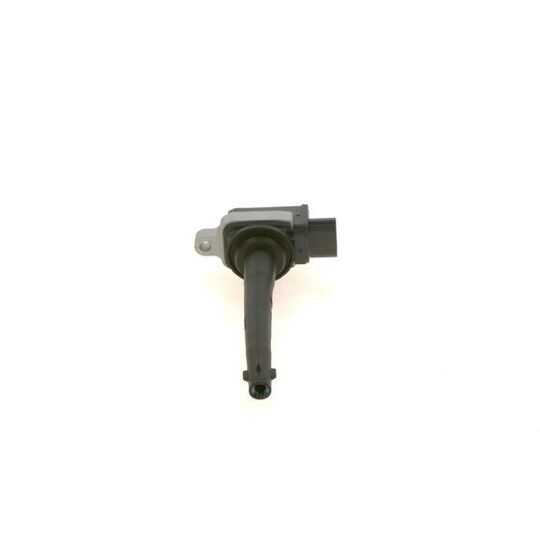 0 221 604 014 - Ignition coil 