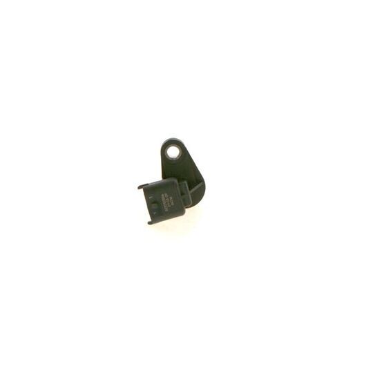 0 232 103 506 - Sensor, camshaft position 