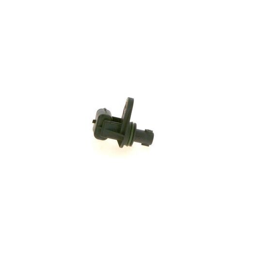 0 232 103 506 - Sensor, camshaft position 