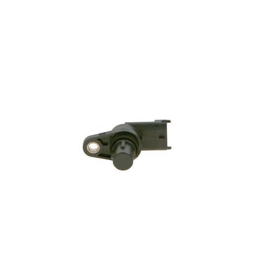 0 232 103 148 - Sensor, camshaft position 