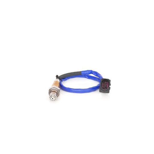 0 258 027 062 - Lambda Sensor 