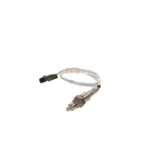 0 258 030 402 - Lambda Sensor 
