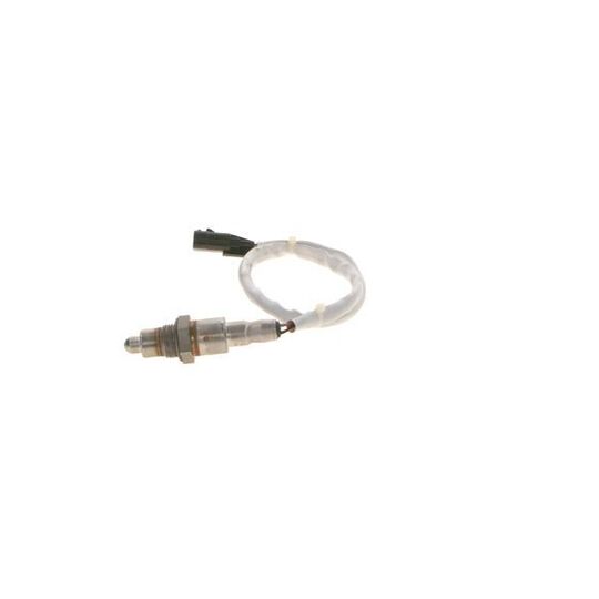 0 258 030 402 - Lambda Sensor 