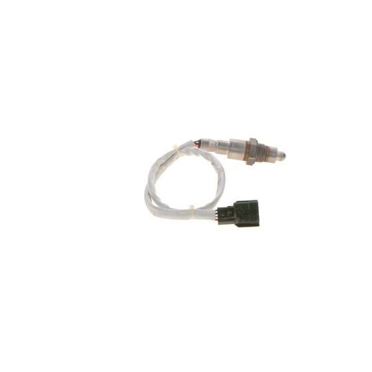 0 258 030 402 - Lambda Sensor 