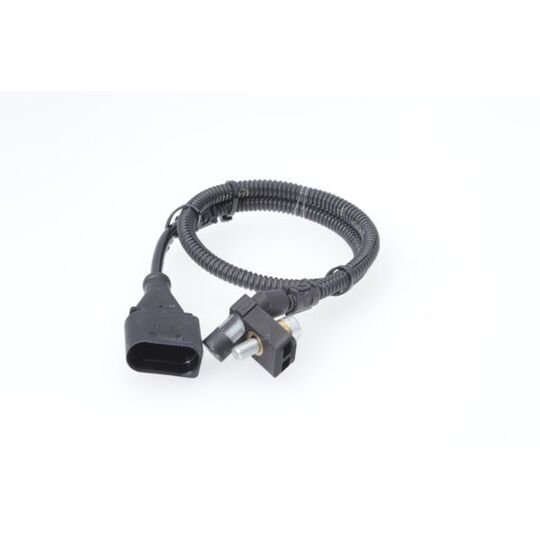 0 261 210 194 - RPM Sensor, engine management 