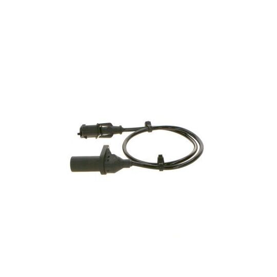 0 261 210 161 - RPM Sensor, engine management 