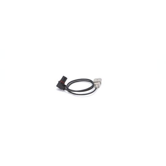 0 261 210 165 - RPM Sensor, engine management 