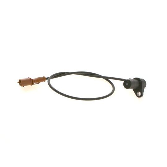 0 261 210 292 - RPM Sensor, engine management 