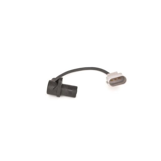 0 261 210 264 - RPM Sensor, engine management 