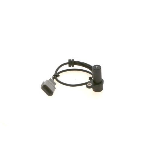 0 261 210 298 - RPM Sensor, engine management 