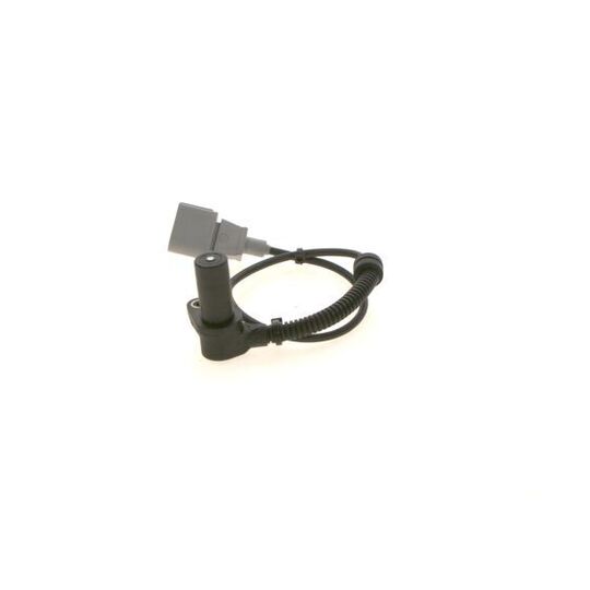 0 261 210 298 - RPM Sensor, engine management 