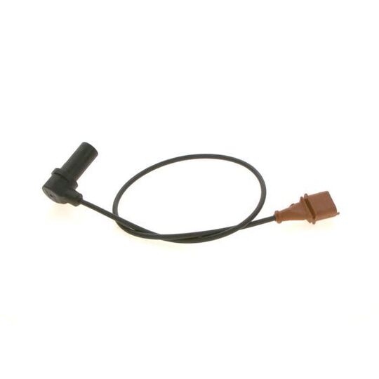 0 261 210 292 - RPM Sensor, engine management 