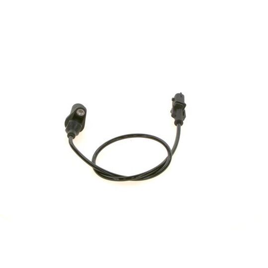 0 261 210 219 - RPM Sensor, engine management 