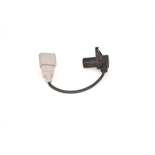 0 261 210 264 - RPM Sensor, engine management 