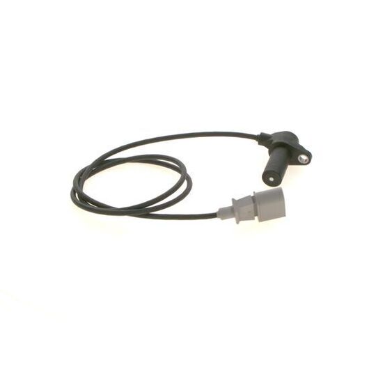 0 261 210 245 - RPM Sensor, engine management 