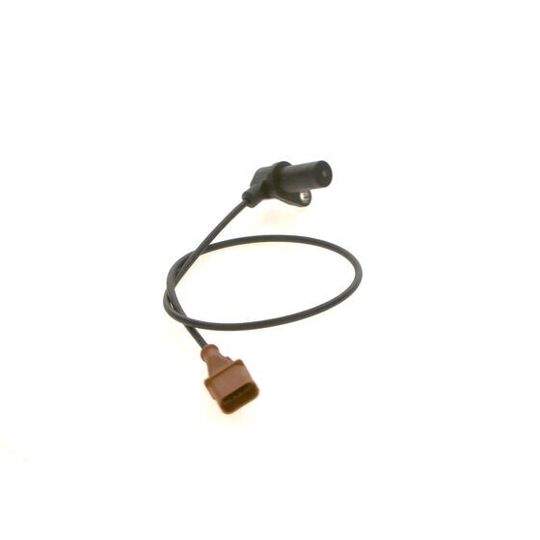 0 261 210 292 - RPM Sensor, engine management 