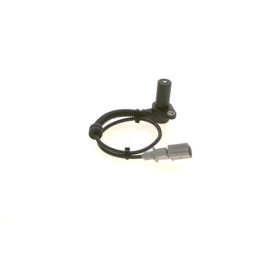 0 261 210 298 - RPM Sensor, engine management 