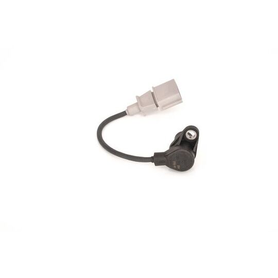 0 261 210 264 - RPM Sensor, engine management 