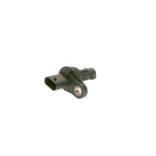 0 261 210 389 - Sensor, crankshaft pulse 