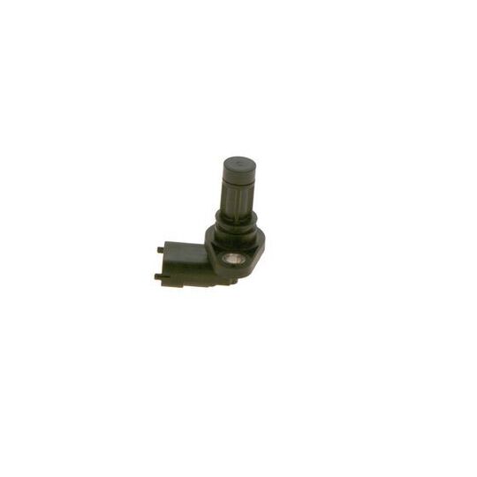 0 261 210 364 - RPM Sensor, engine management 