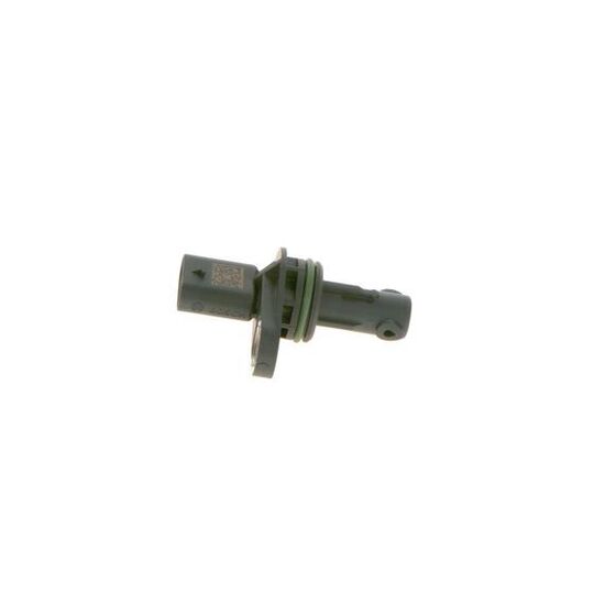 0 261 210 389 - Sensor, crankshaft pulse 