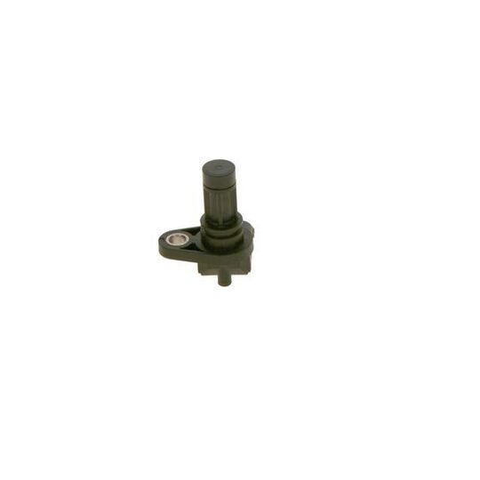 0 261 210 364 - RPM Sensor, engine management 