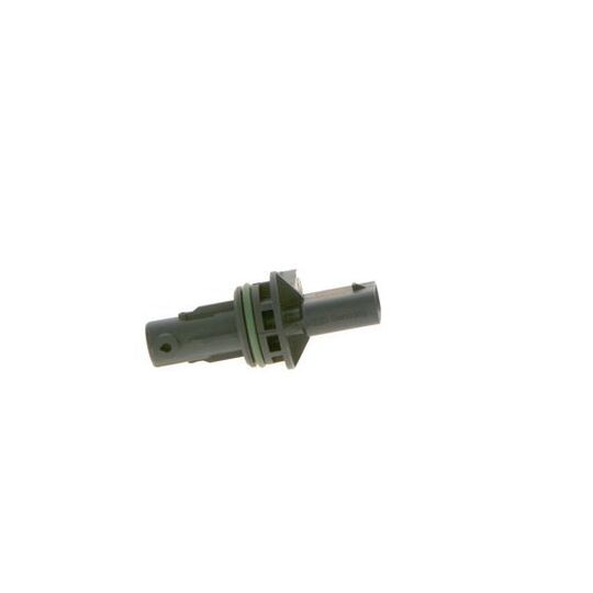 0 261 210 389 - Sensor, crankshaft pulse 