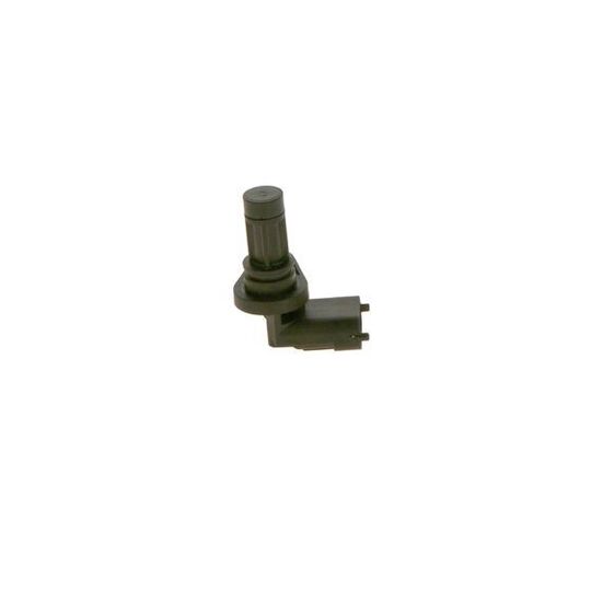 0 261 210 364 - RPM Sensor, engine management 