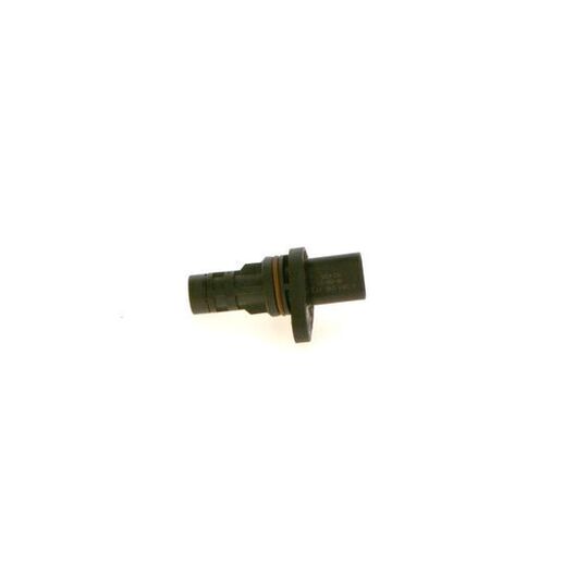 0 261 210 373 - RPM Sensor, engine management 