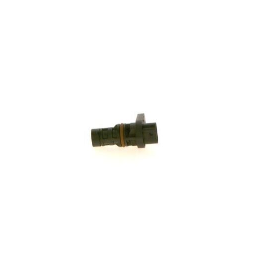 0 261 210 357 - RPM Sensor, engine management 