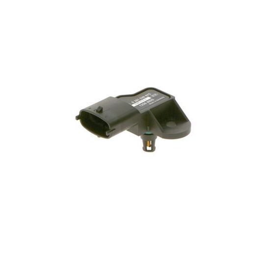 0 261 230 075 - Sensor, intake air temperature 