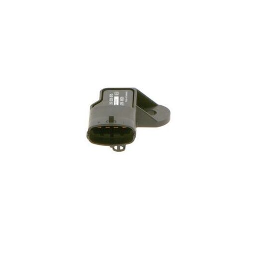 0 261 230 075 - Sensor, intake air temperature 