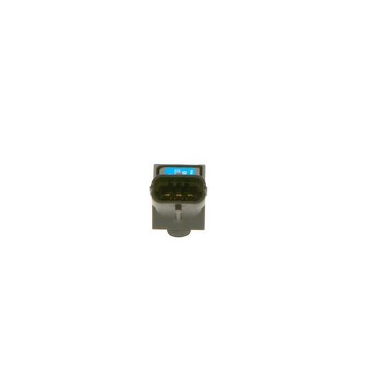 0 261 230 049 - Sensor, intake manifold pressure 