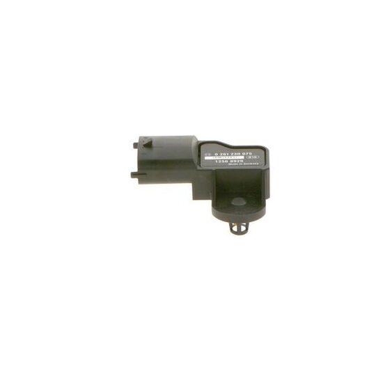 0 261 230 075 - Sensor, intake air temperature 