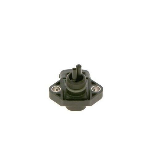 0 261 230 035 - Sensor, intake manifold pressure 