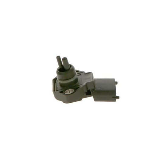 0 261 230 035 - Sensor, intake manifold pressure 