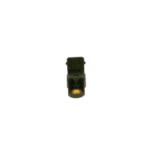 0 261 230 012 - Sensor, intake manifold pressure 