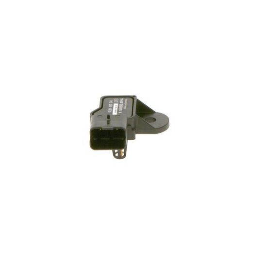 0 261 230 134 - Sensor, boost pressure 