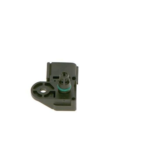 0 261 230 180 - Sensor, intake manifold pressure 