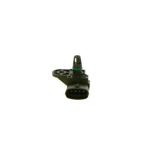 0 261 230 268 - Sensor, intake manifold pressure 