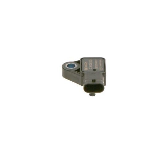 0 261 230 323 - Sensor, intake manifold pressure 