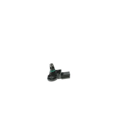 0 261 230 315 - Sensor, intake manifold pressure 