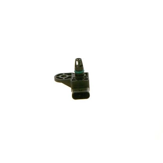 0 261 230 412 - Sensor, boost pressure 