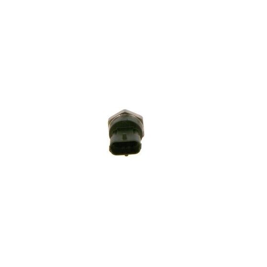 0 261 230 365 - Oil Pressure Switch 