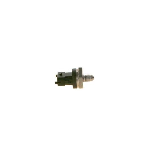 0 261 230 365 - Oil Pressure Switch 