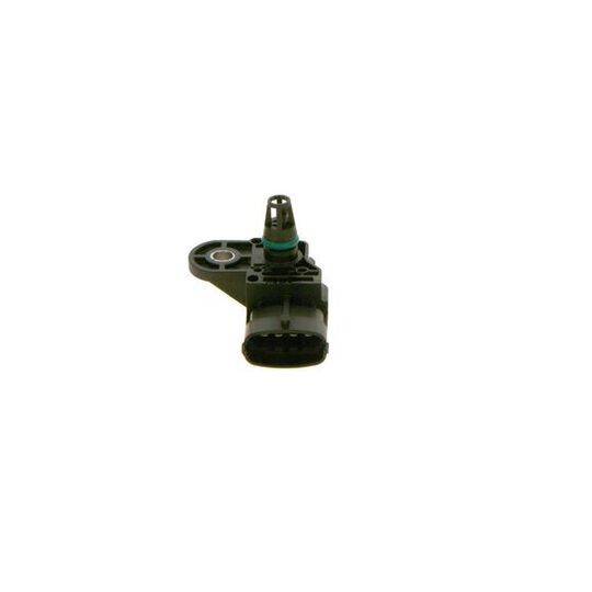 0 261 230 452 - Sensor, boost pressure 