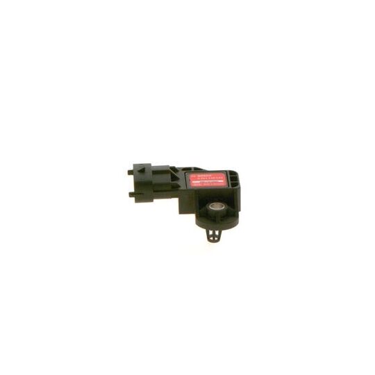 0 261 230 549 - Sensor, insugslufttemperatur 